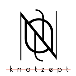 knotzept